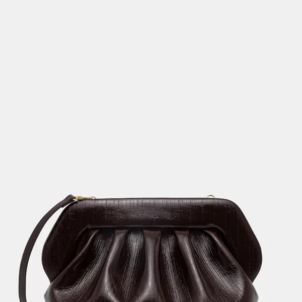 Τσάντα Themoire Bios