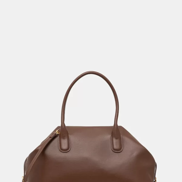 Τσάντα Themoire Tallia