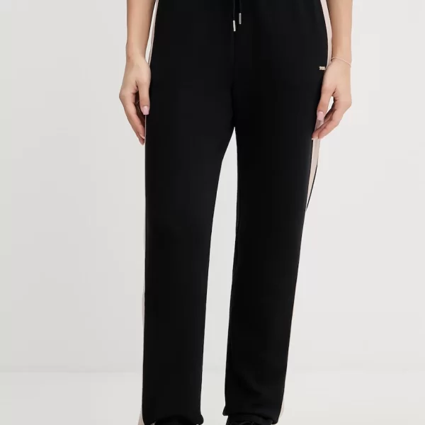 Παντελόνι lounge BOSS Mirage Pants