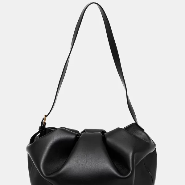 Τσάντα Themoire Athena