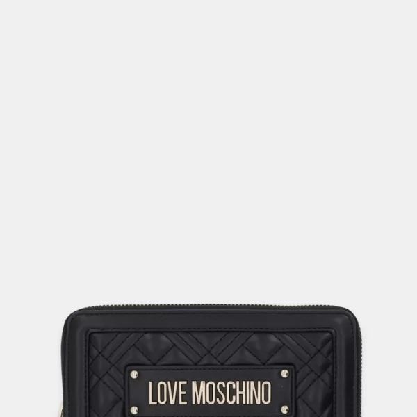 Πορτοφόλι Love Moschino