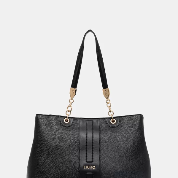Liu Jo Τσάντα Liu Jo
