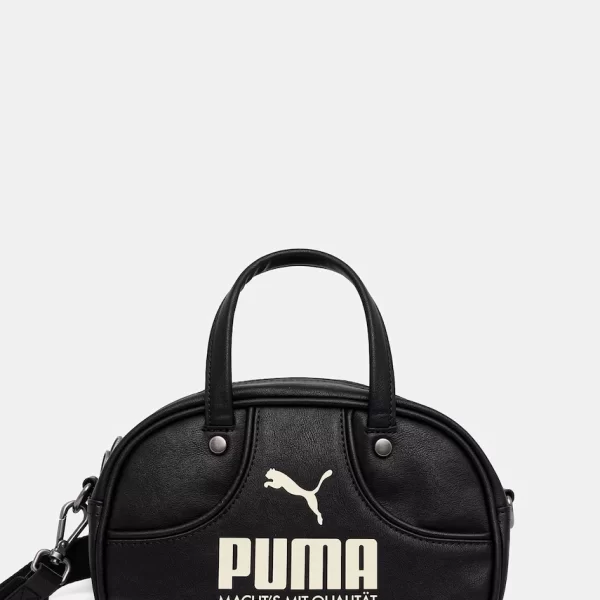 Puma Τσάντα Puma 1976 Mini Grip