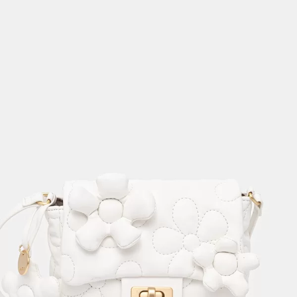 ALDO Τσάντα Aldo FFLOWERPUFFY