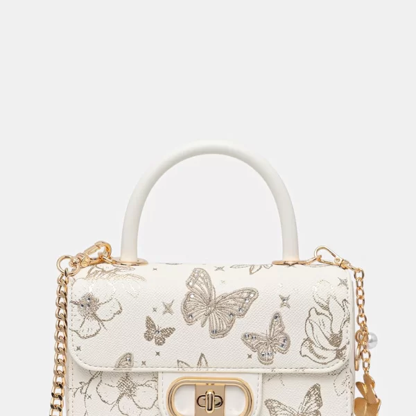 ALDO Τσάντα Aldo ELOIZE