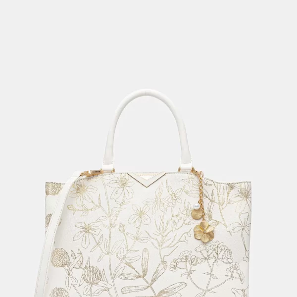 ALDO Τσάντα Aldo ANGELFLORA