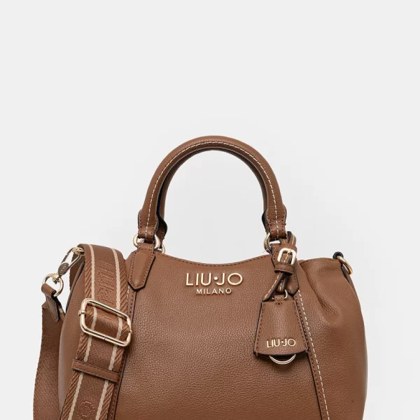 Liu Jo Τσάντα Liu Jo