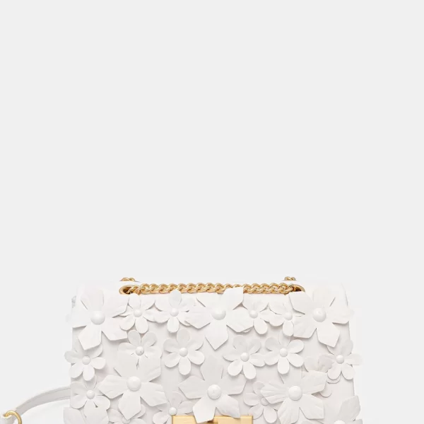 ALDO Τσάντα Aldo FLORELLA