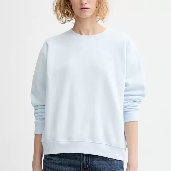 Μπλούζα Levi's EVERYDAY