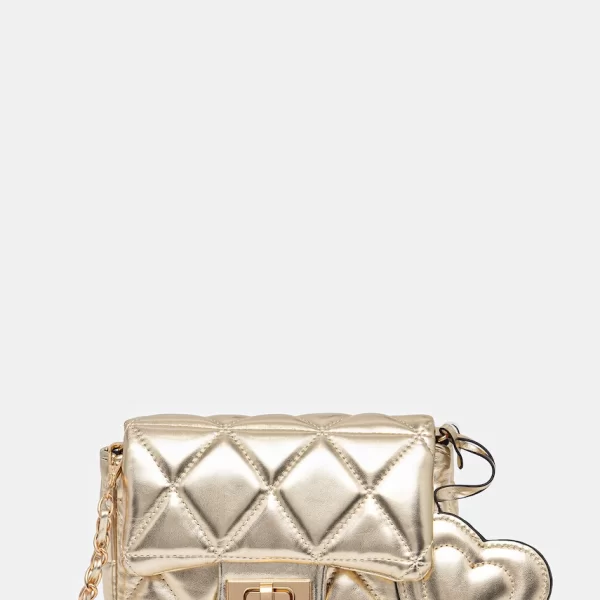 ALDO Τσάντα Aldo BBELLAMINI