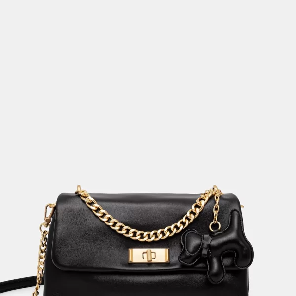 ALDO Τσάντα Aldo KATEBAG