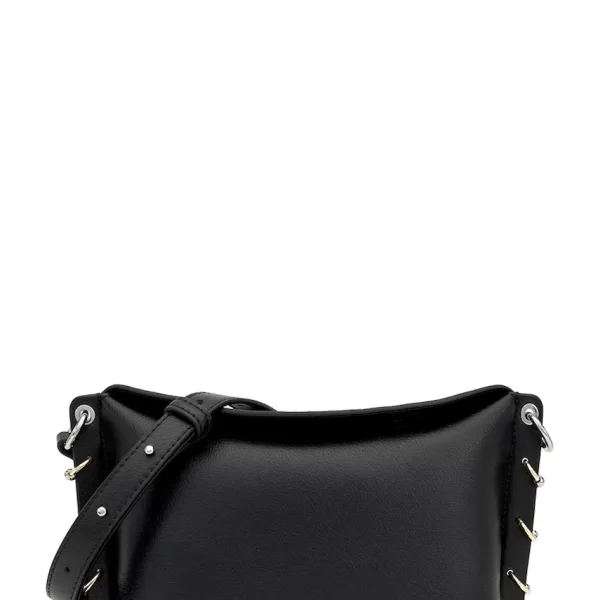 Tous Τσάντα Tous