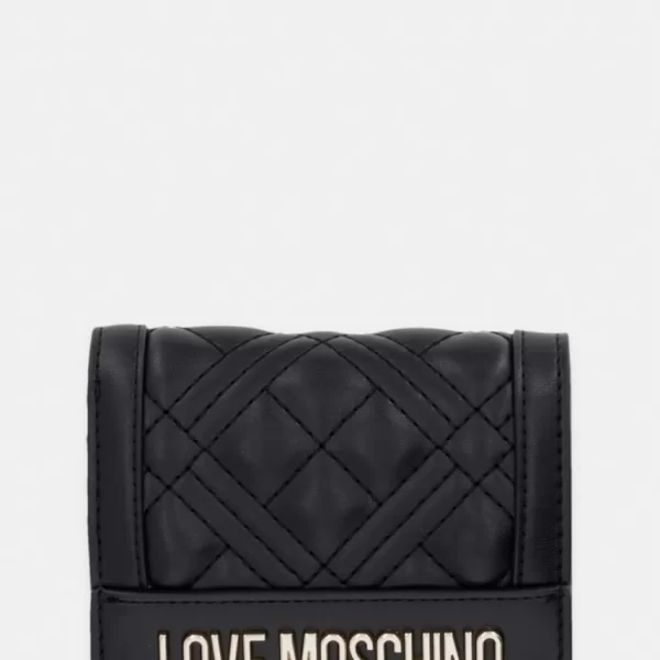 Πορτοφόλι Love Moschino