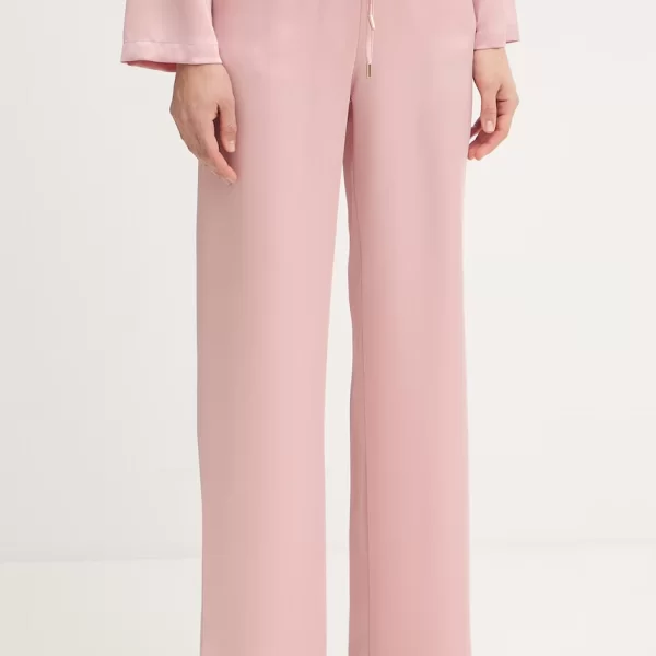 Παντελόνι Fracomina