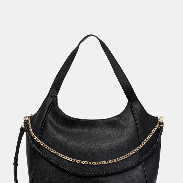 TWINSET Τσάντα Twinset