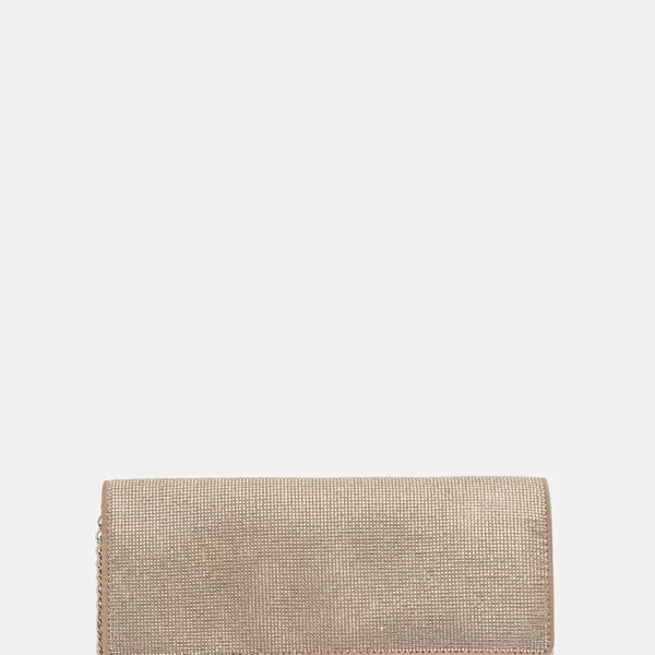 Steve Madden Τσάντα Steve Madden Bglimers