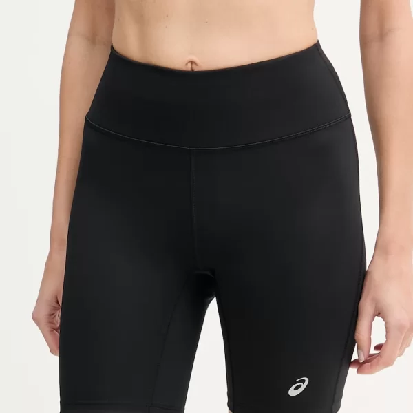Σορτς προπόνησης Asics