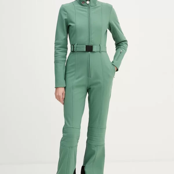 PERFECT MOMENT Στολή σκι Perfect Moment