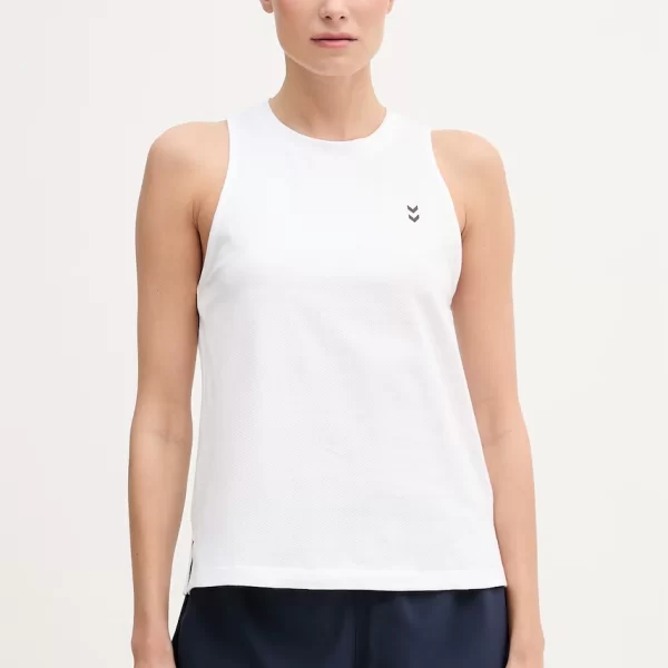 Hummel Τοπ γιόγκα Hummel