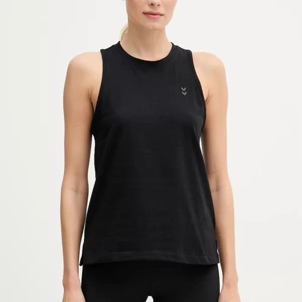 Hummel Τοπ γιόγκα Hummel