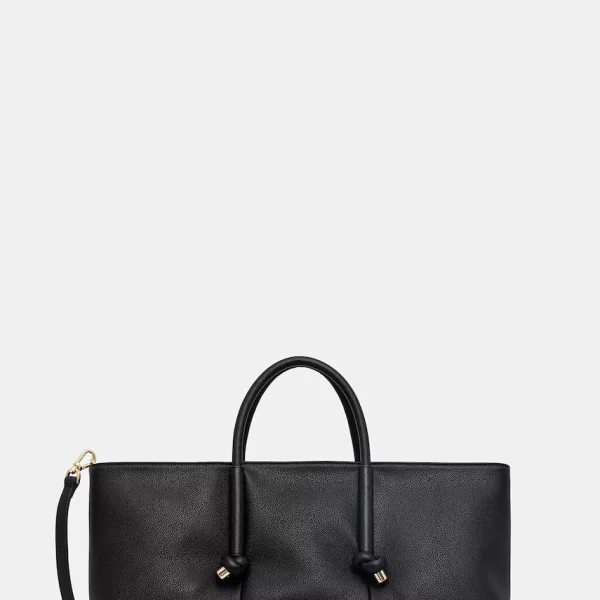 TWINSET Τσάντα Twinset