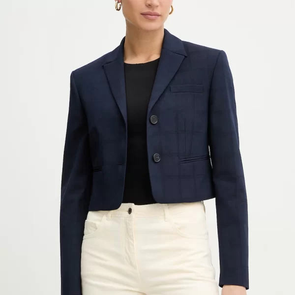 ICEBERG Σακάκι Iceberg