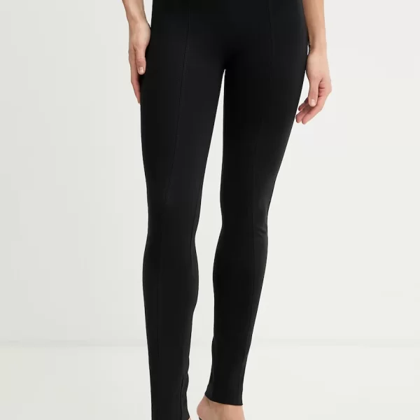 Κολάν BOSS Orange C_Tegging1