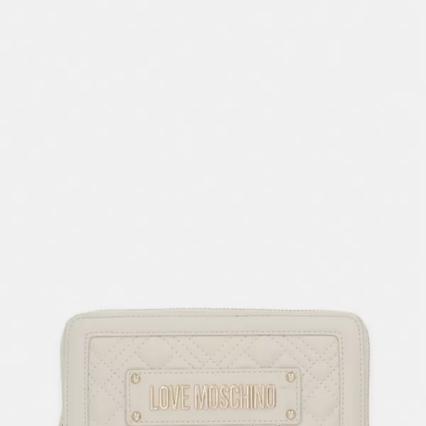 Πορτοφόλι Love Moschino