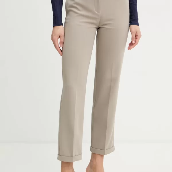 Παντελόνι MAX&Co. MCOORATA