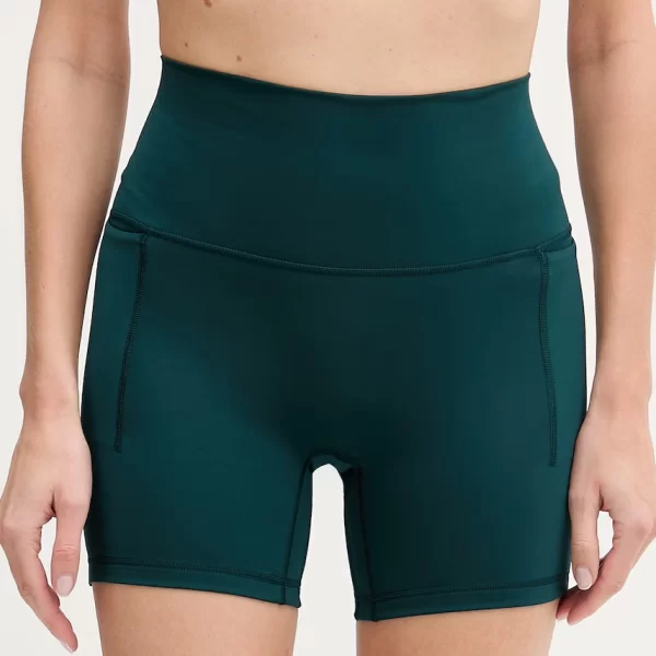 Σορτς προπόνησης adidas Performance