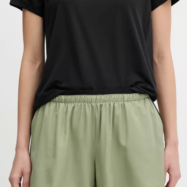 Σορτς εξωτερικού χώρου adidas TERREX