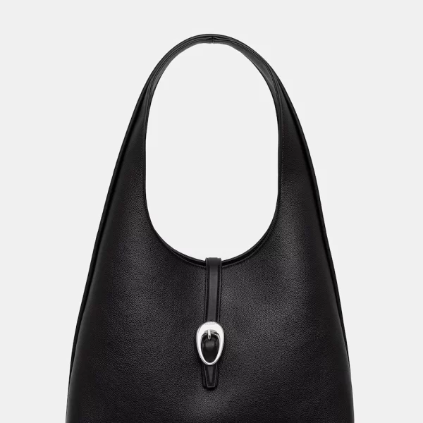 HUGO Τσάντα HUGO Jaina_Hobo