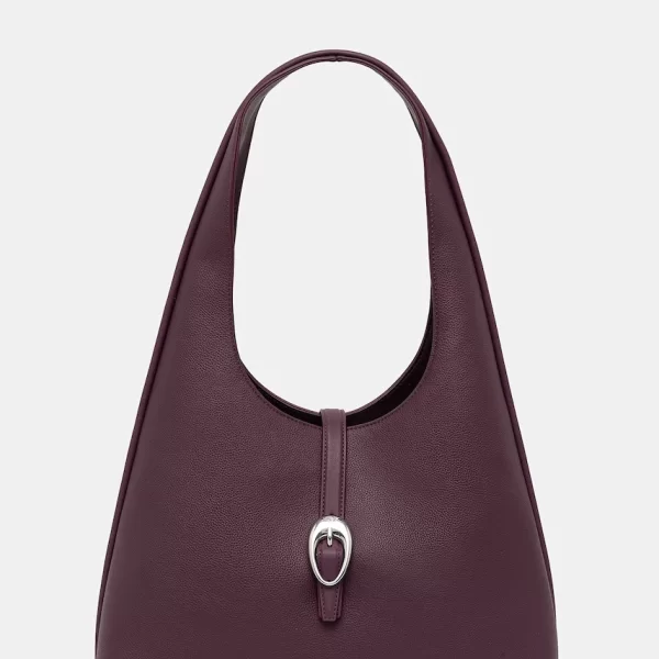 HUGO Τσάντα HUGO Jaina_Hobo