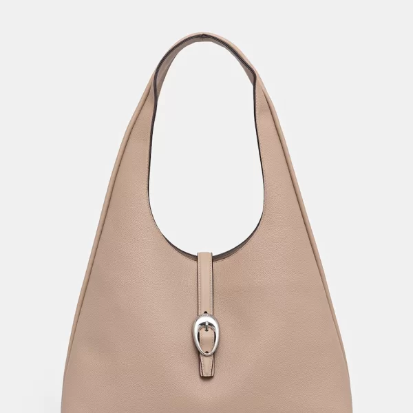 HUGO Τσάντα HUGO Jaina_Hobo