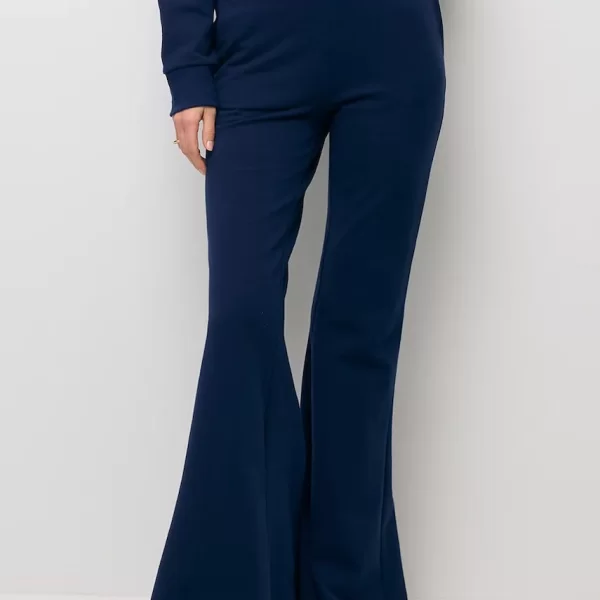 Παντελόνι φόρμας Bizuu TEIA