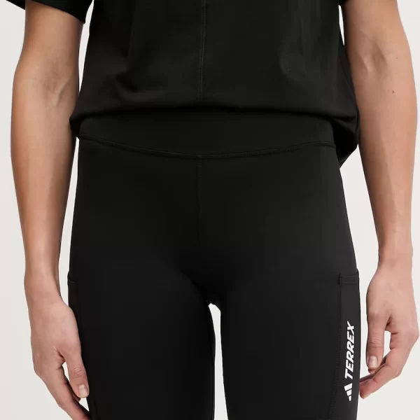 adidas TERREX Αθλητικά σορτς adidas TERREX