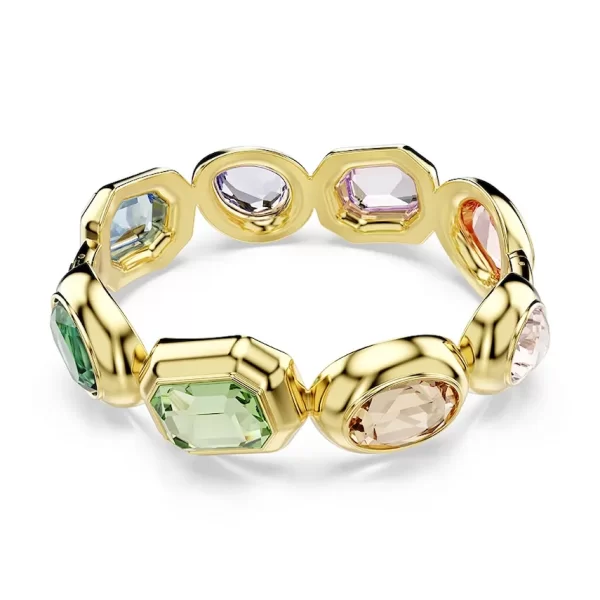 Swarovski Βραχιόλι Swarovski GEMA