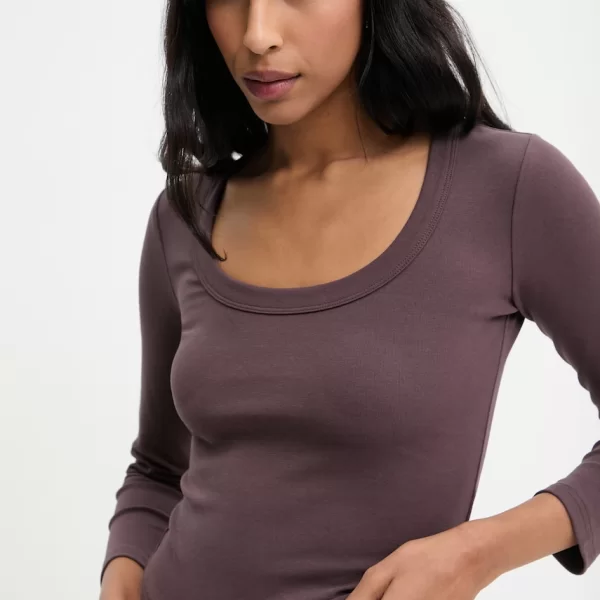 Answear Lab Μακρυμάνικο Answear.LAB