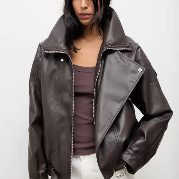 Answear Lab Μπουφάν Answear.LAB