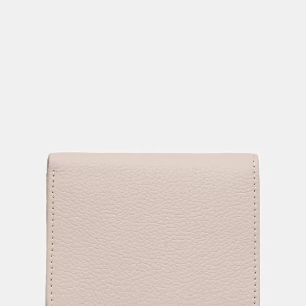 Δερμάτινο πορτοφόλι Answear.LAB