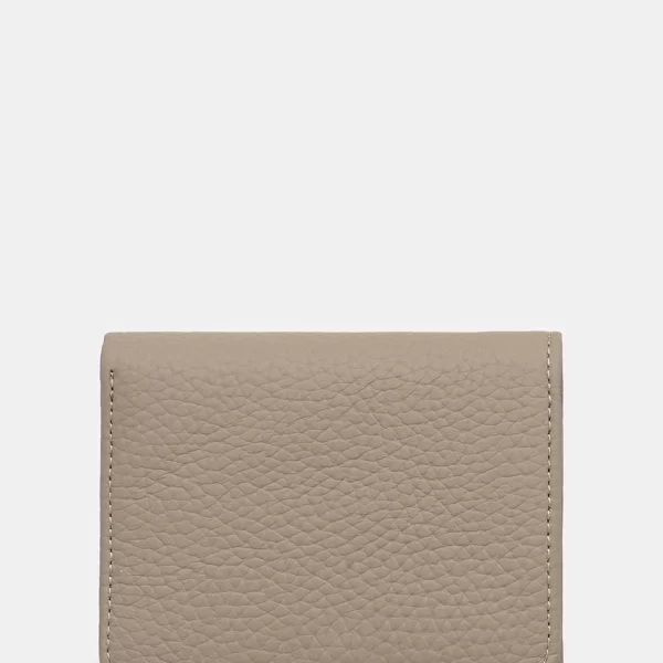 Δερμάτινο πορτοφόλι Answear.LAB