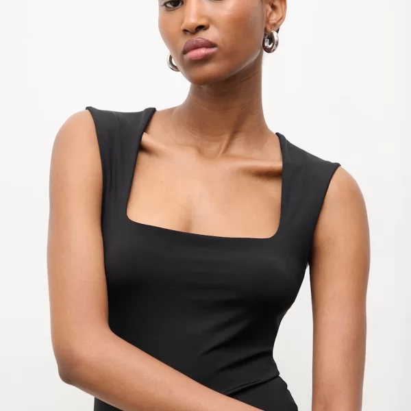 Κορμάκι Answear.LAB