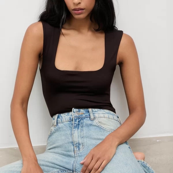 Answear Lab Κορμάκι Answear.LAB