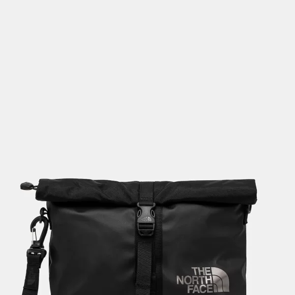 Alternative view from Answear