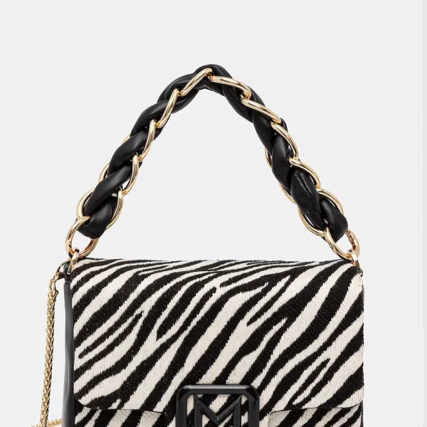 MARELLA Τσάντα Marella MLALONTRA1