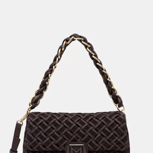 MARELLA Τσάντα Marella MLAEMILY