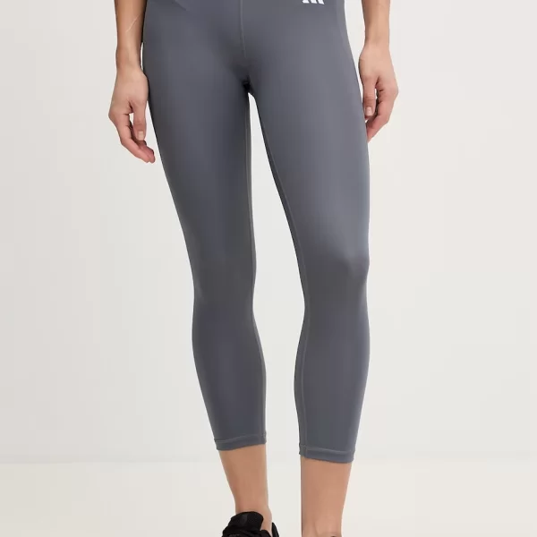 Κολάν προπόνησης adidas Performance