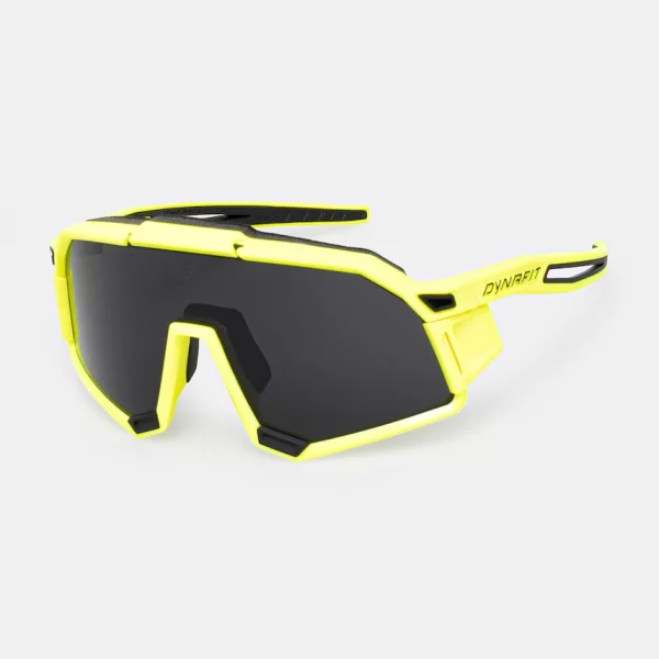 Dynafit Γυαλιά Dynafit