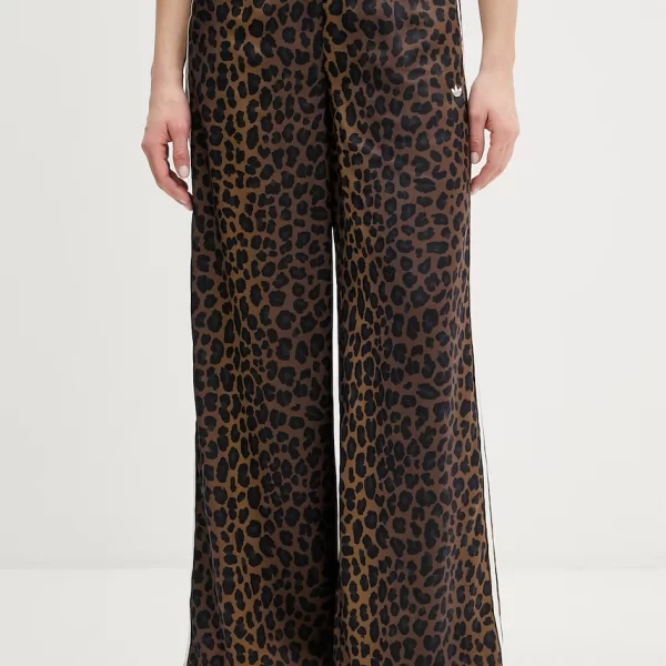 Παντελόνι φόρμας adidas Originals