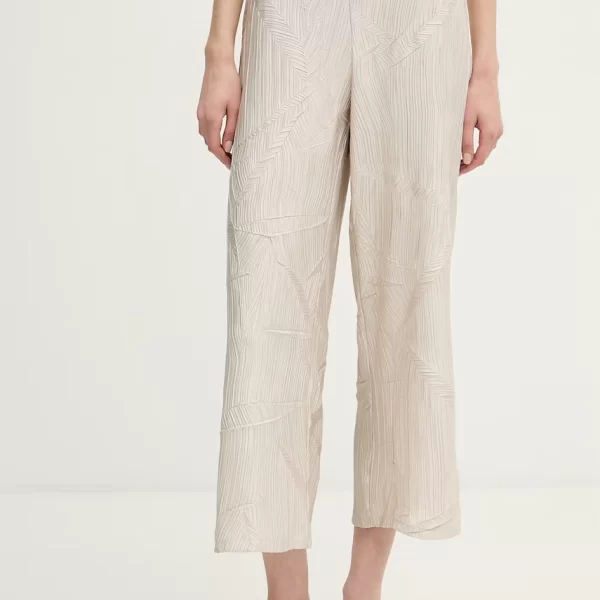 Παντελόνι Joseph Ribkoff